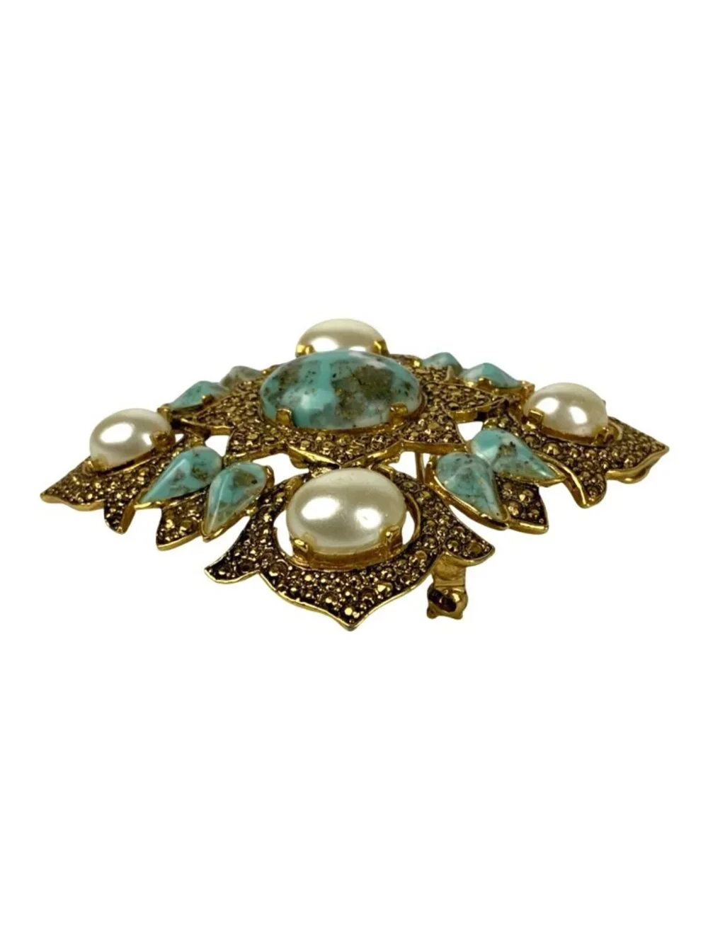 Sarah Coventry vintage sarah