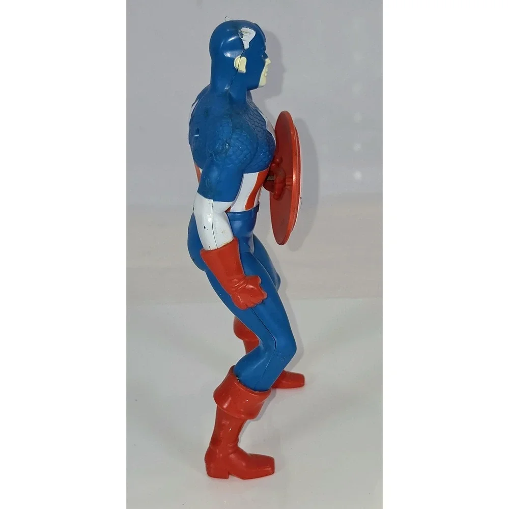 Remco up sale