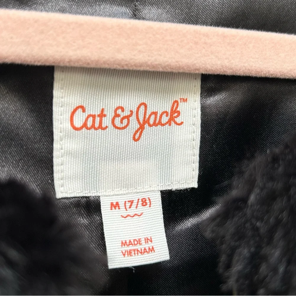 Cat & Jack cat jack