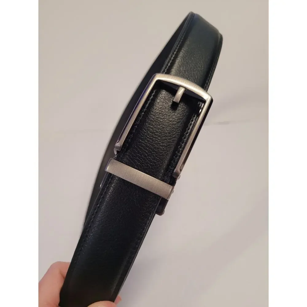 None mens belt