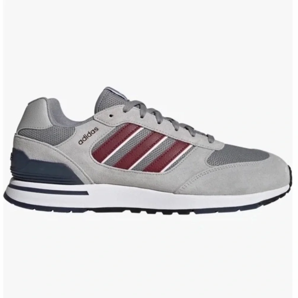 adidas athletic shoes