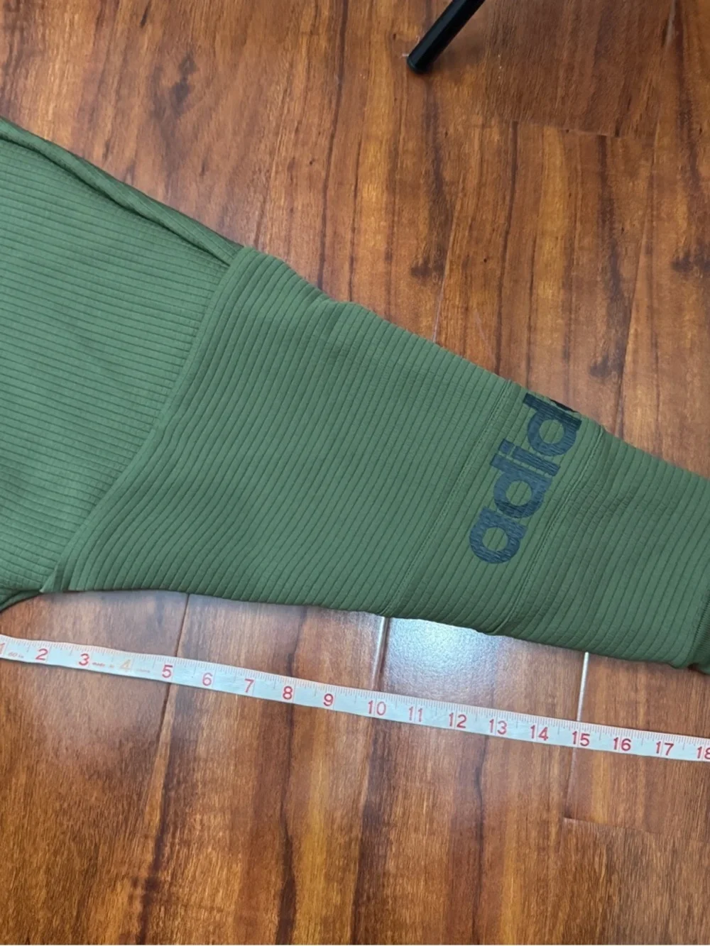 adidas vintage jacket