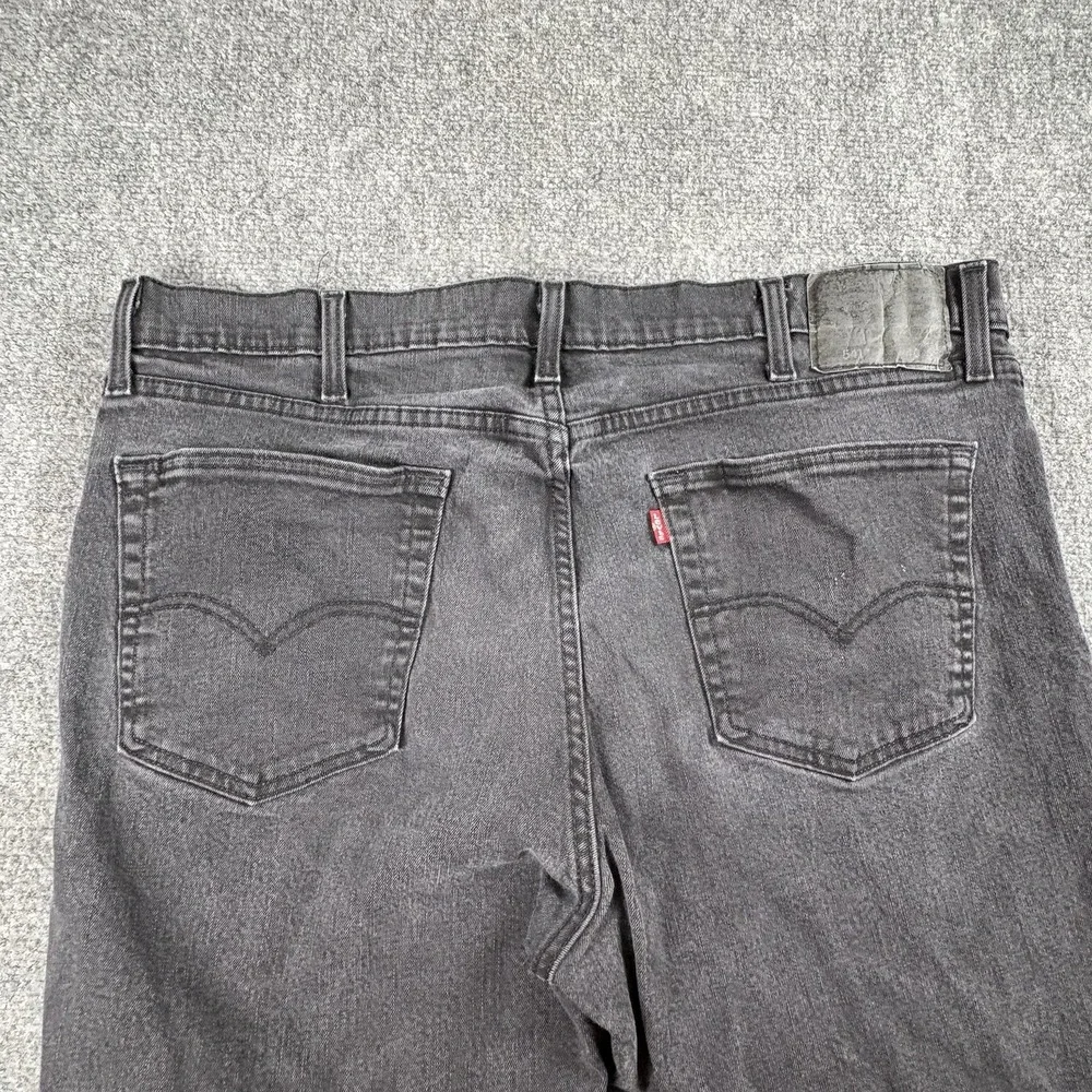 Levis these levi