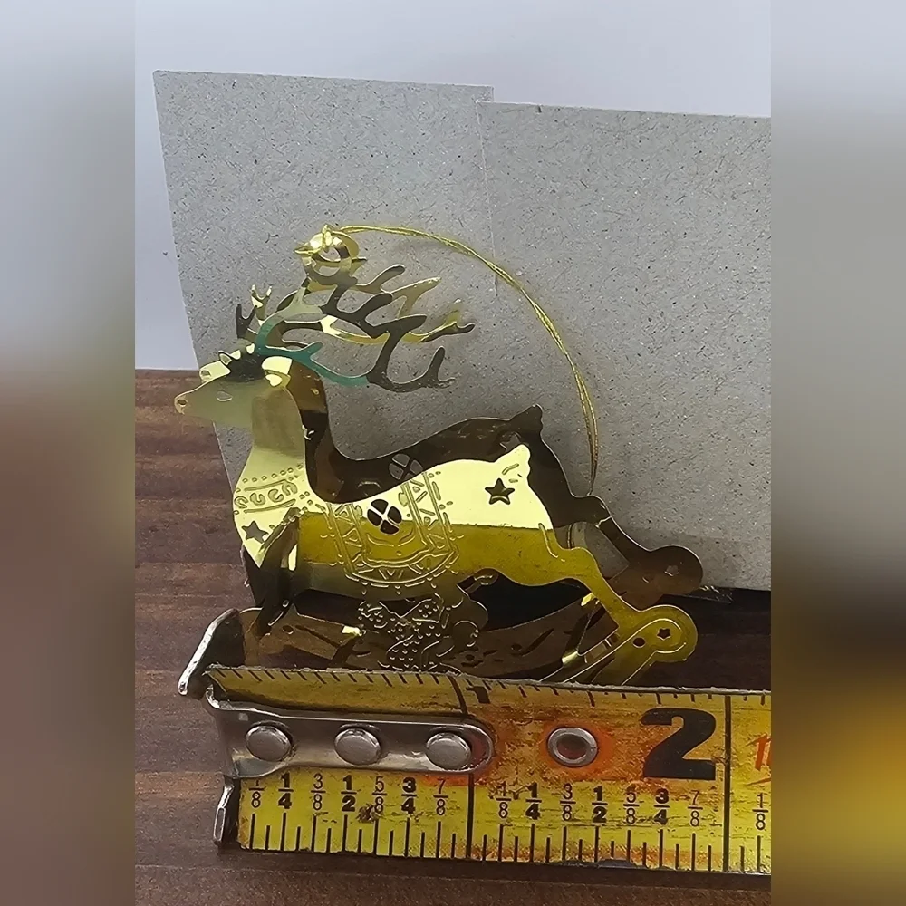 Source Unknown new box