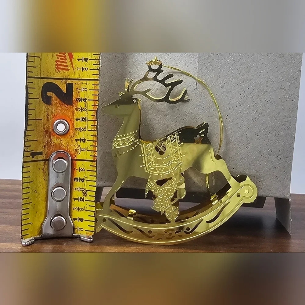 Source Unknown new box