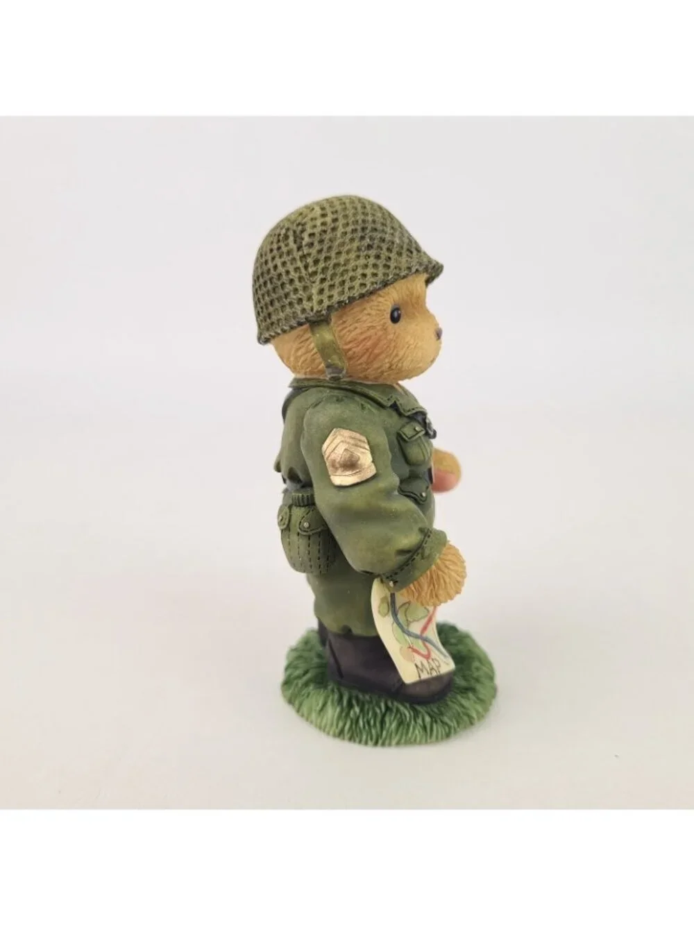 Cherished Teddies cherished teddies