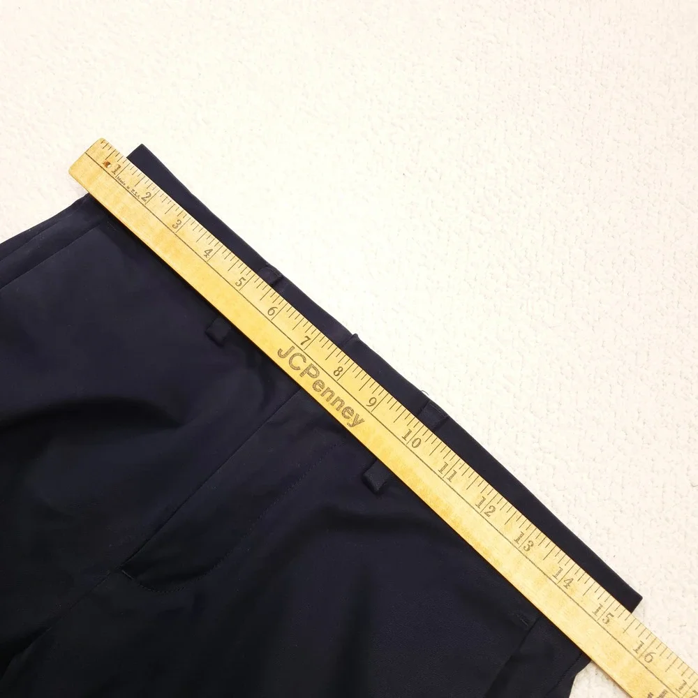 Banana Republic banana republic
