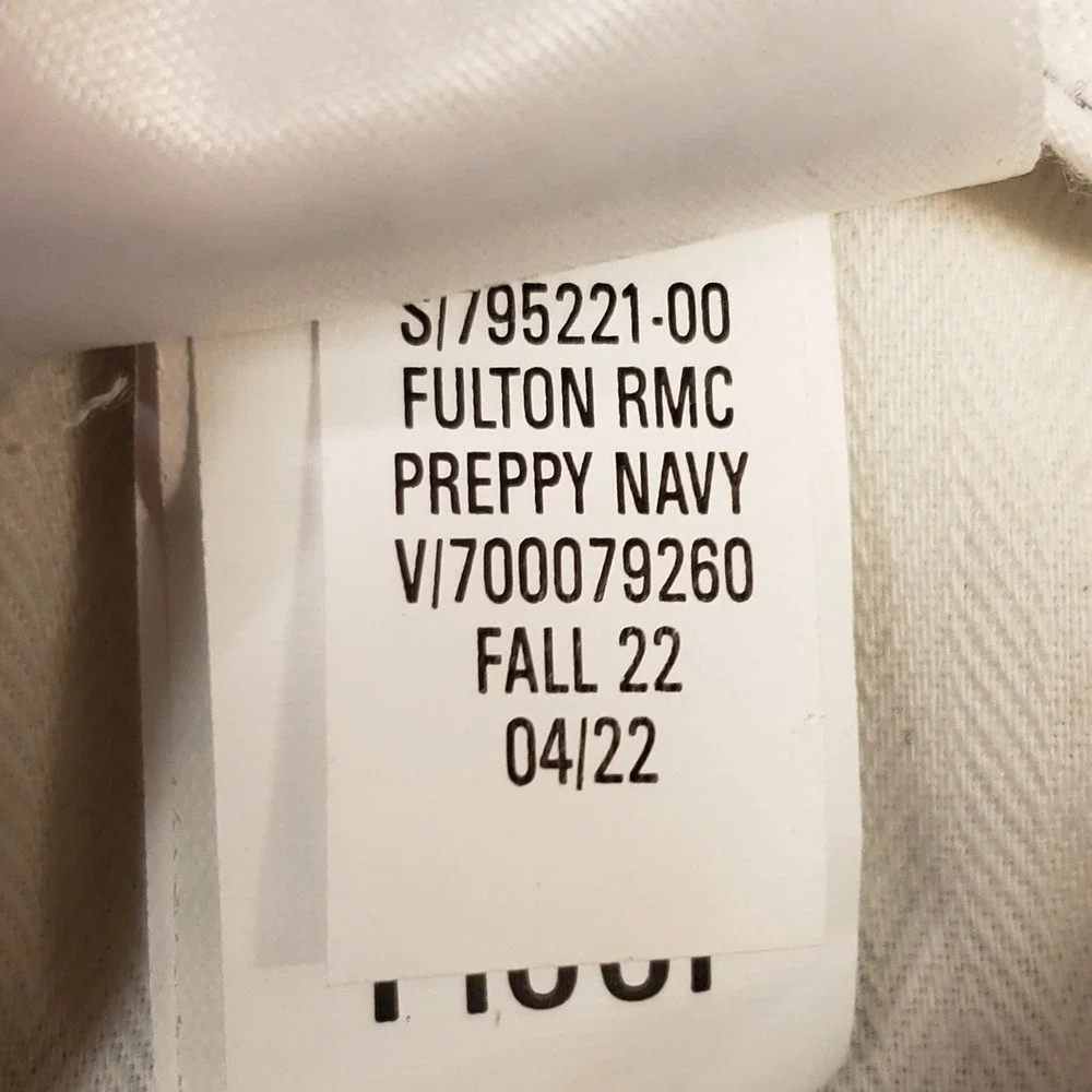 Banana Republic banana republic