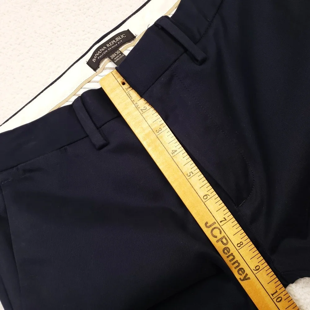 Banana Republic banana republic