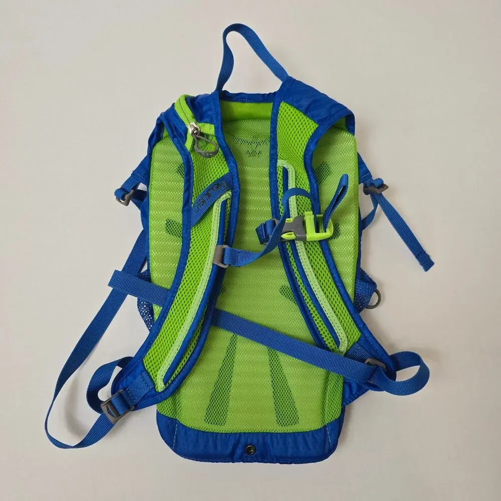 OSPREY moki hydration