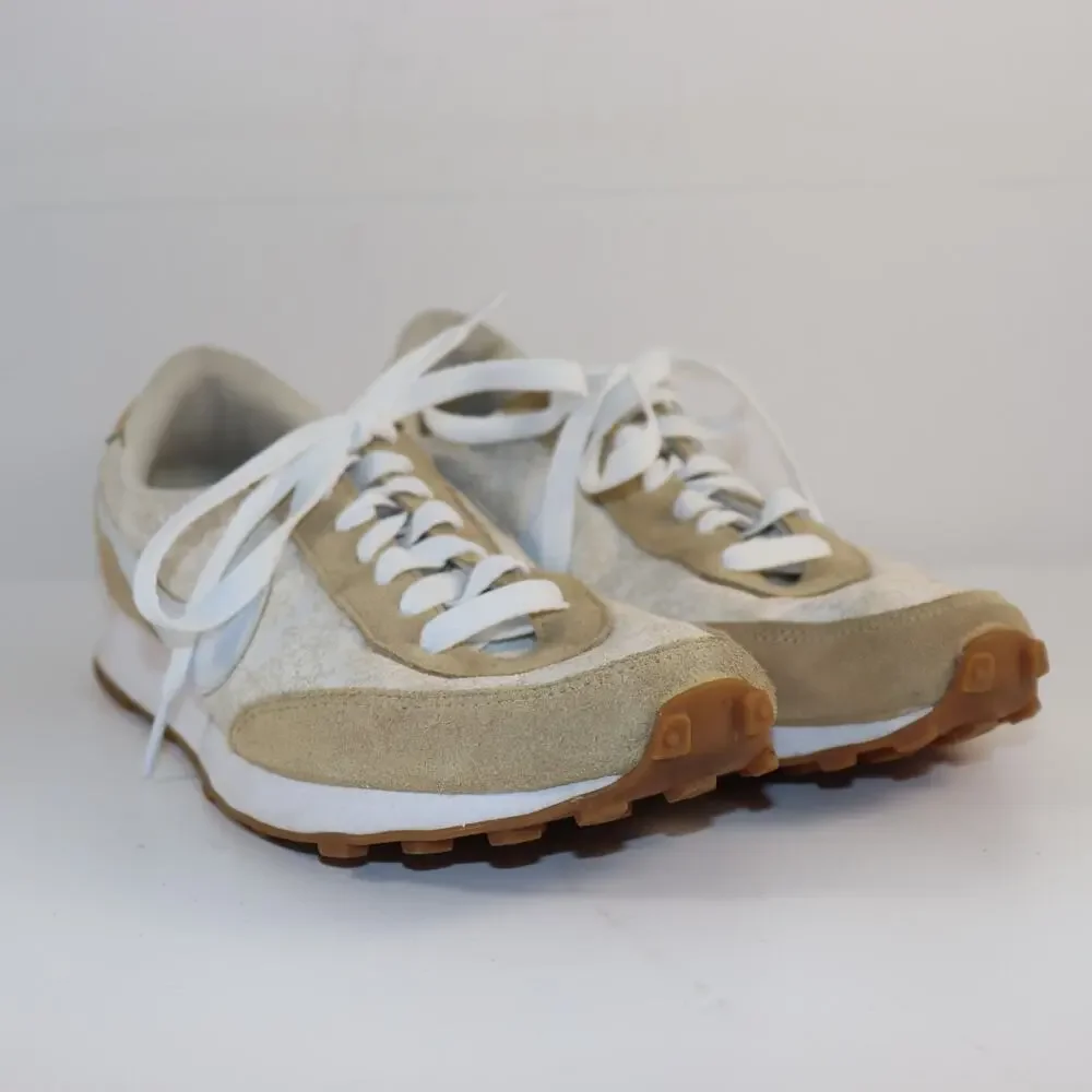 Nike DBreak SE 