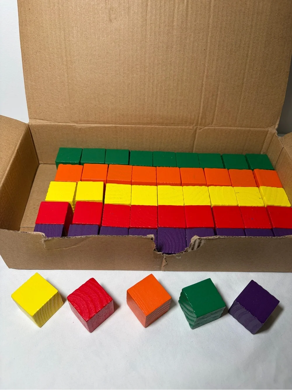 N/A set 50