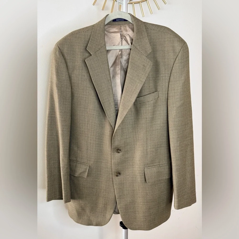 Ralph Lauren vintage ralph