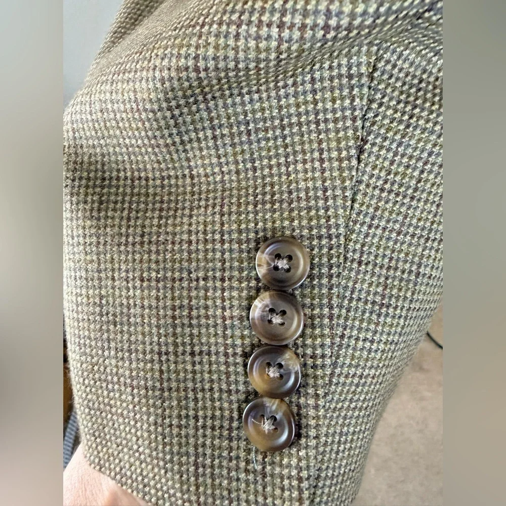 Ralph Lauren vintage ralph