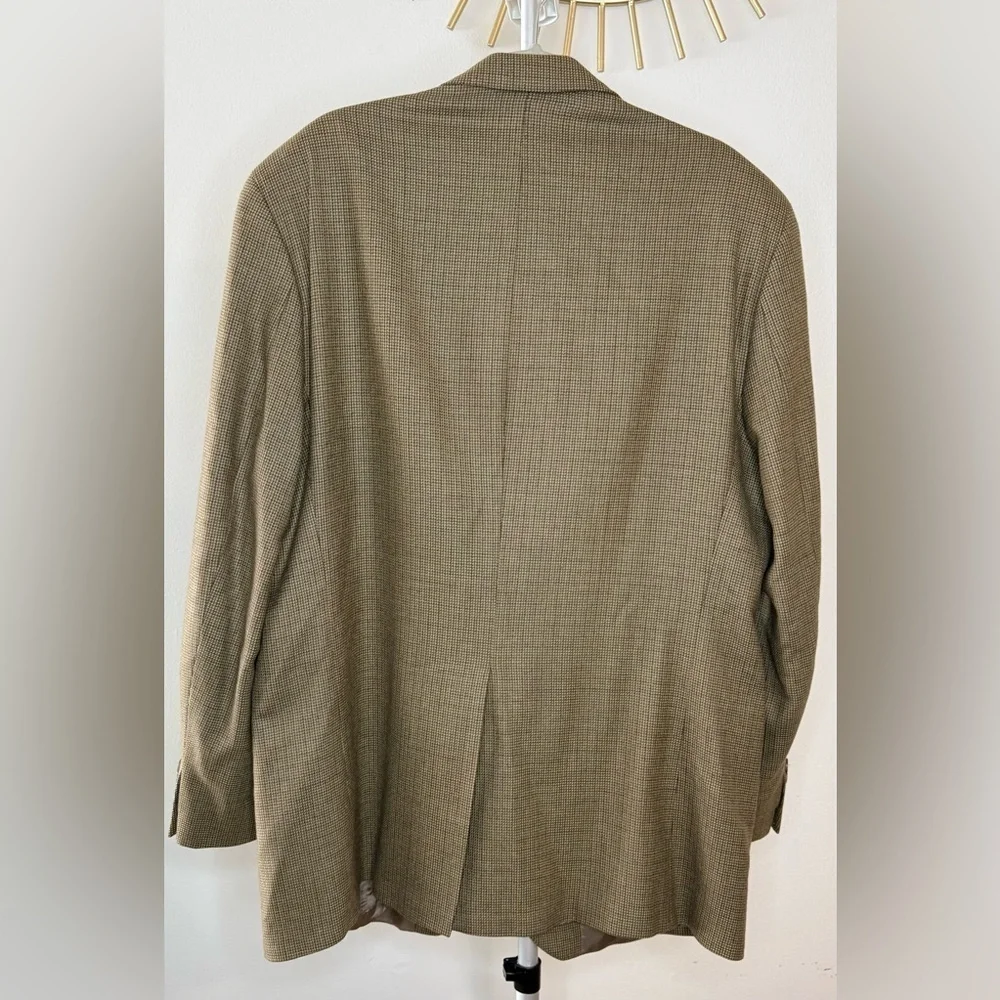 Ralph Lauren vintage ralph