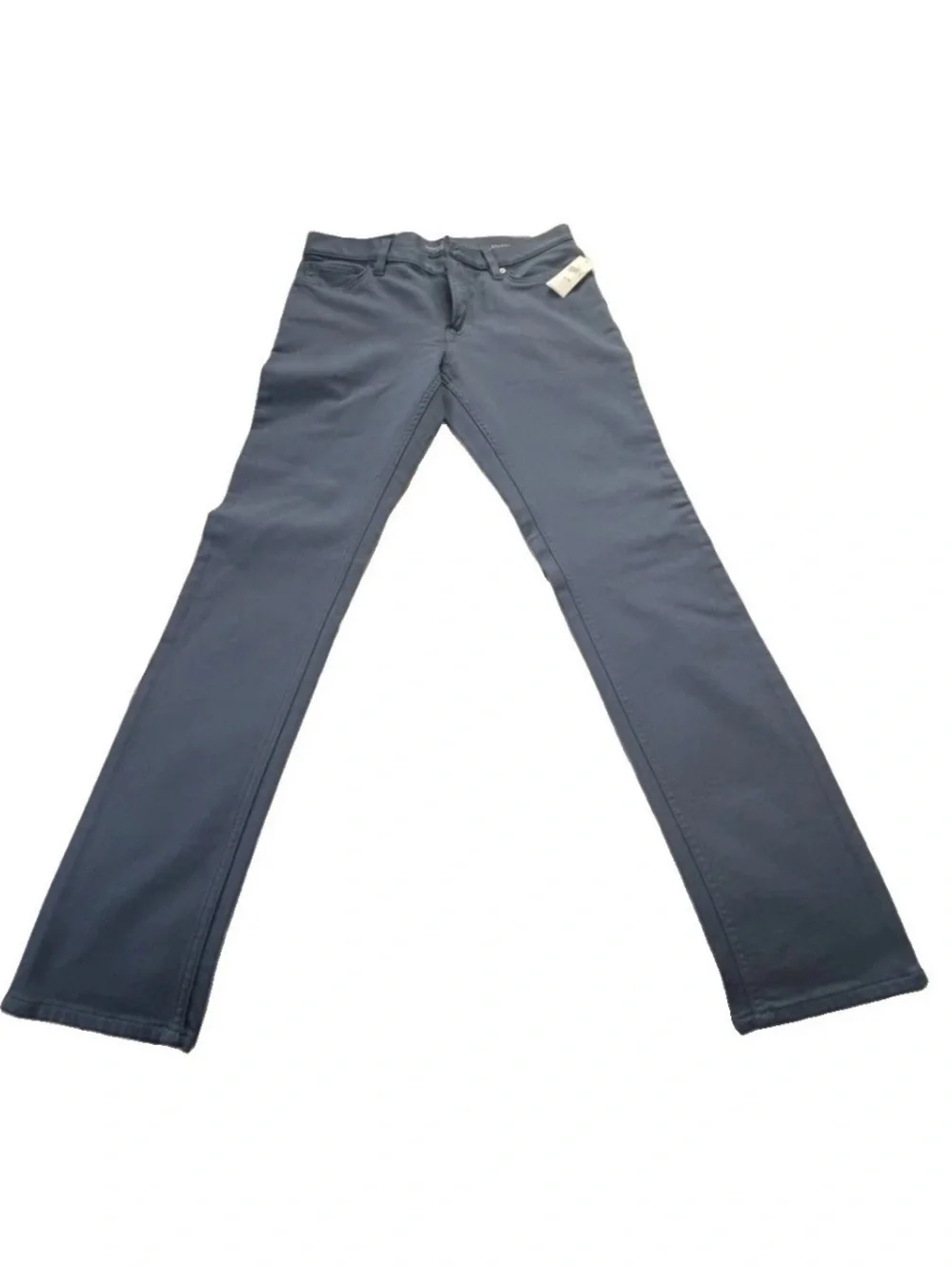 Banana Republic banana republic