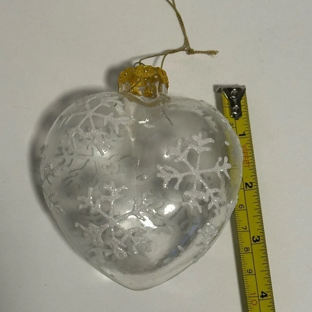 N/A different shaped