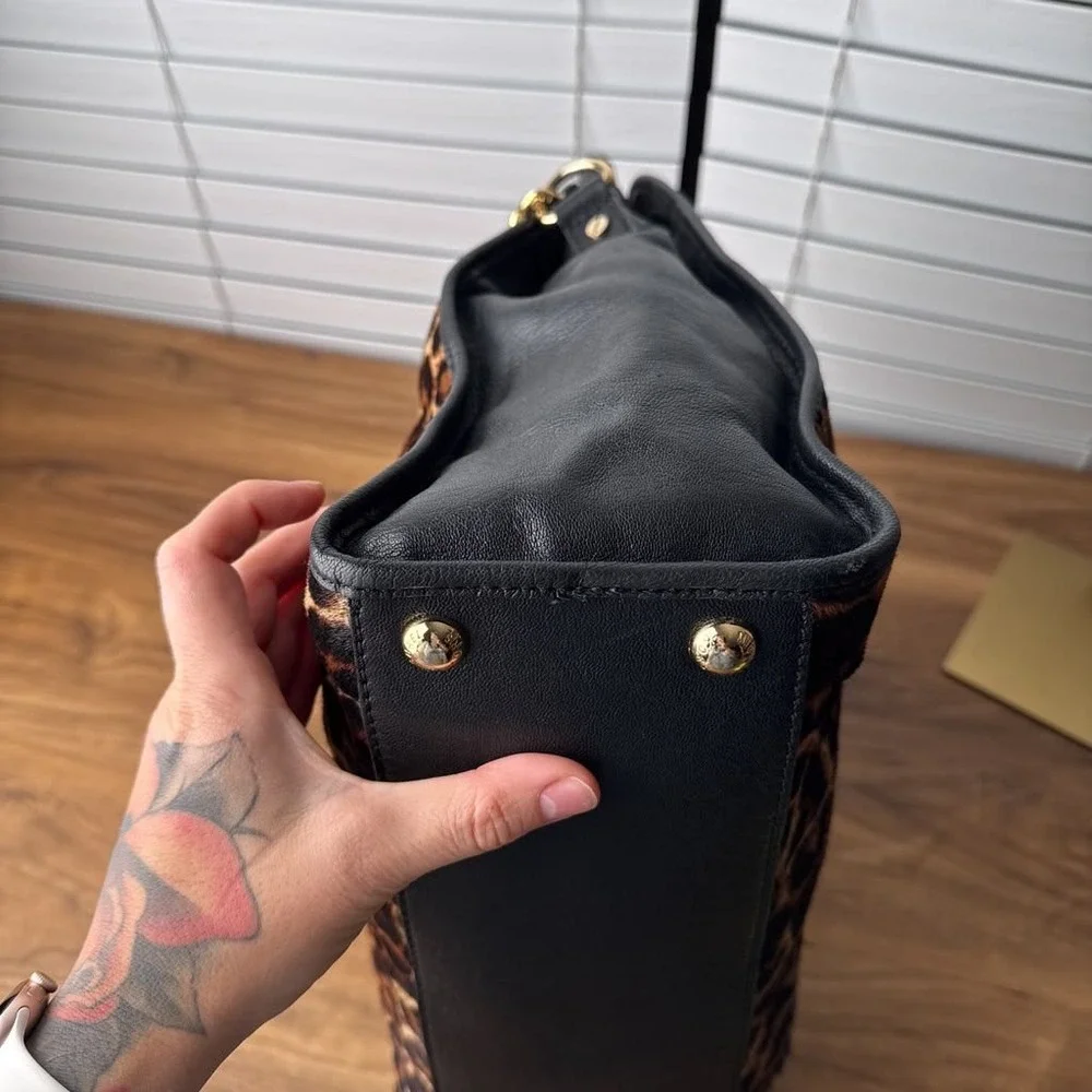 Michael Kors good listings answer