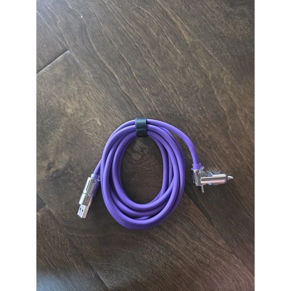 N/A max 240w