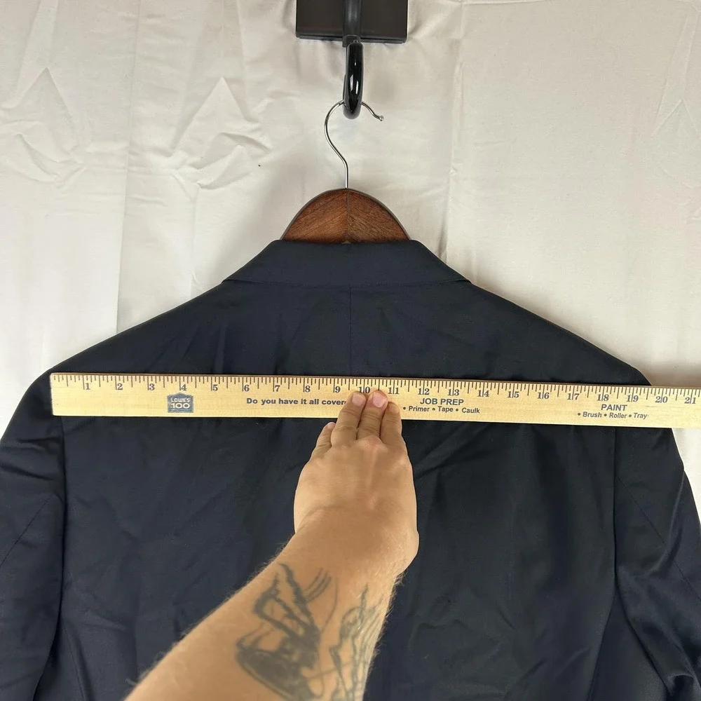 Brooks Brothers brothers classic two