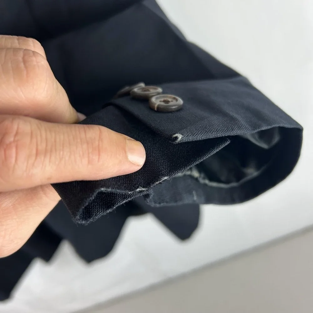 Brooks Brothers imported full