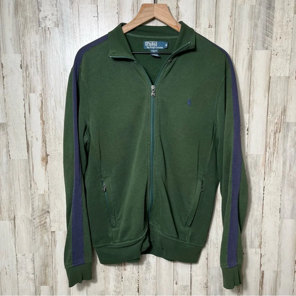 Polo Ralph Lauren great preowned