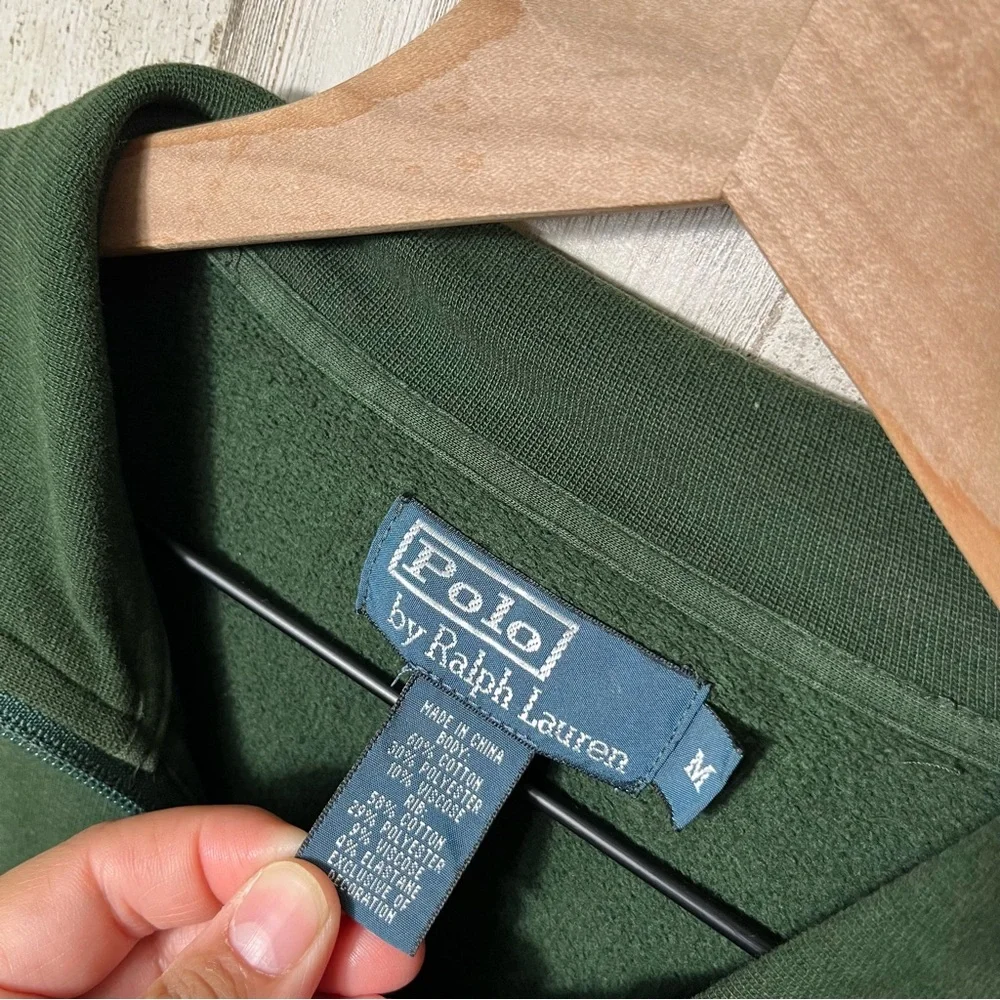 Polo Ralph Lauren great preowned