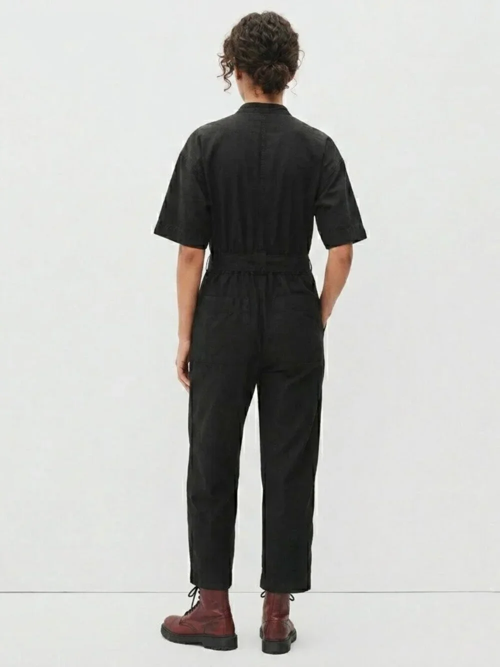 Everlane up for purchase today