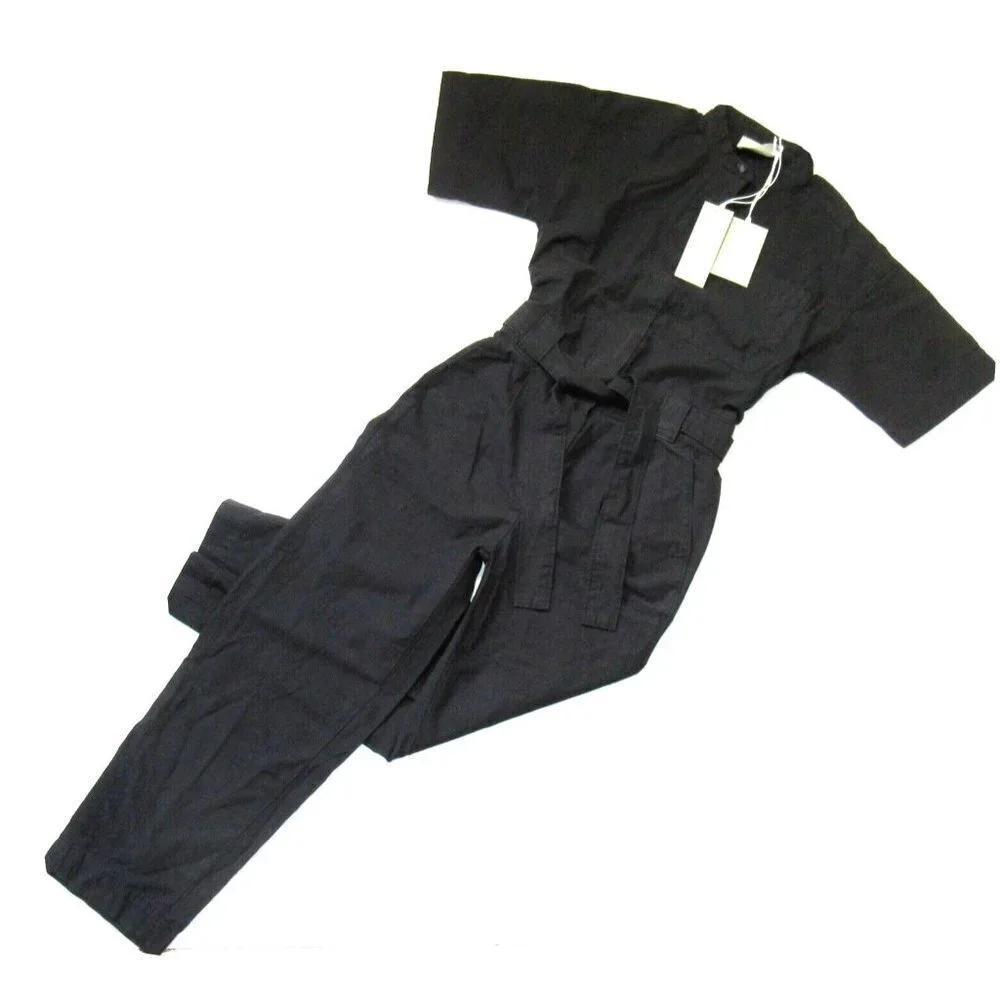 Everlane up for purchase today