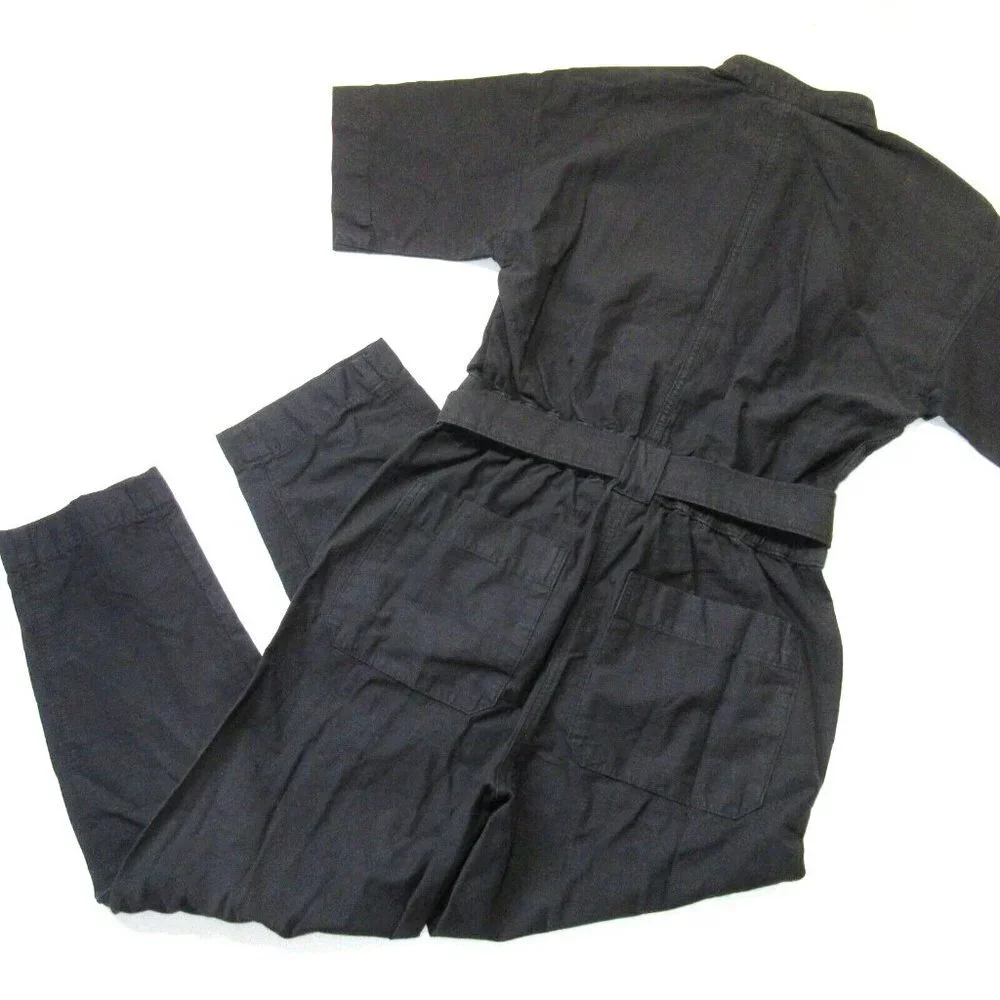 Everlane up for purchase today
