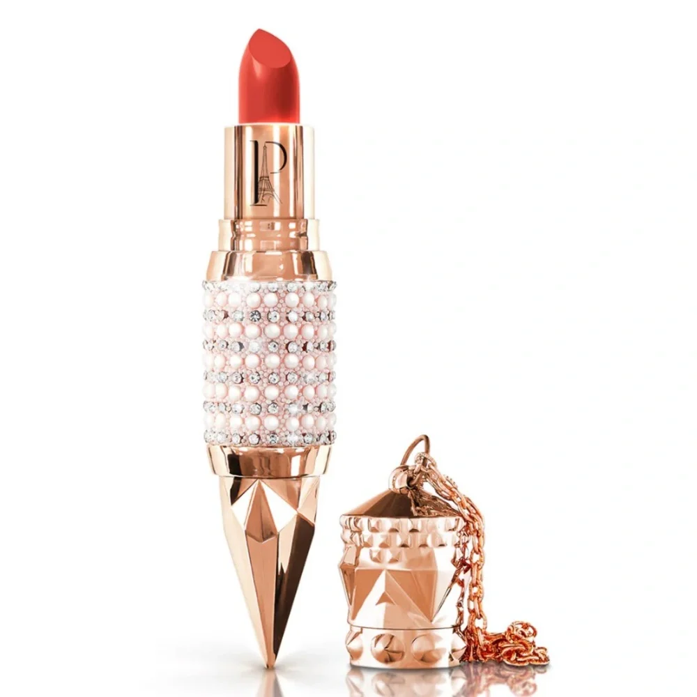 La Predire Prestige Paris 💄 shade