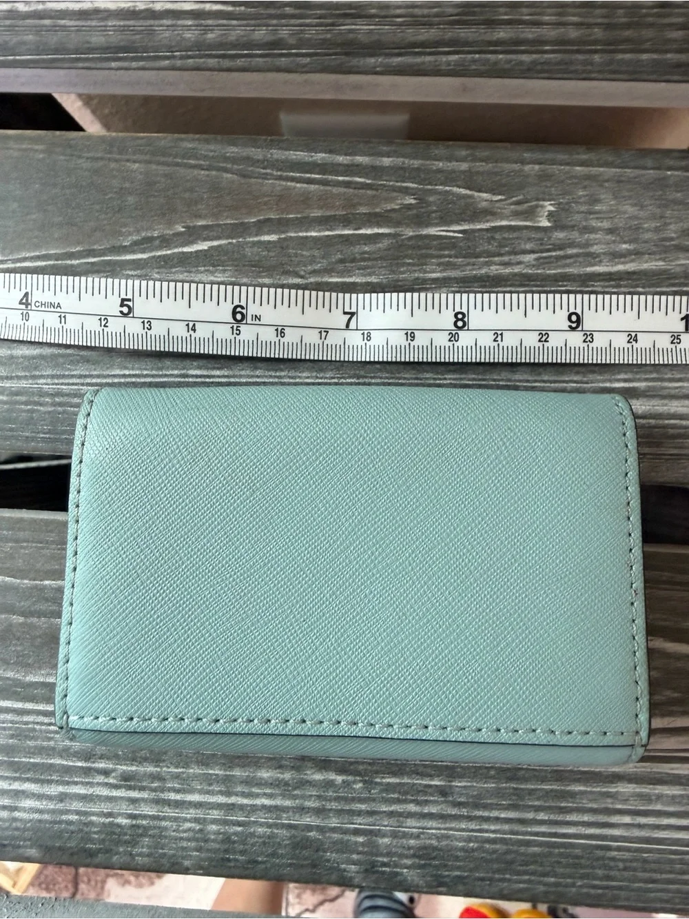 kate spade compact kate