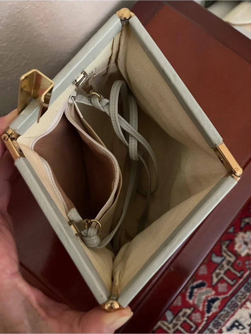 Palizzio elegant light
