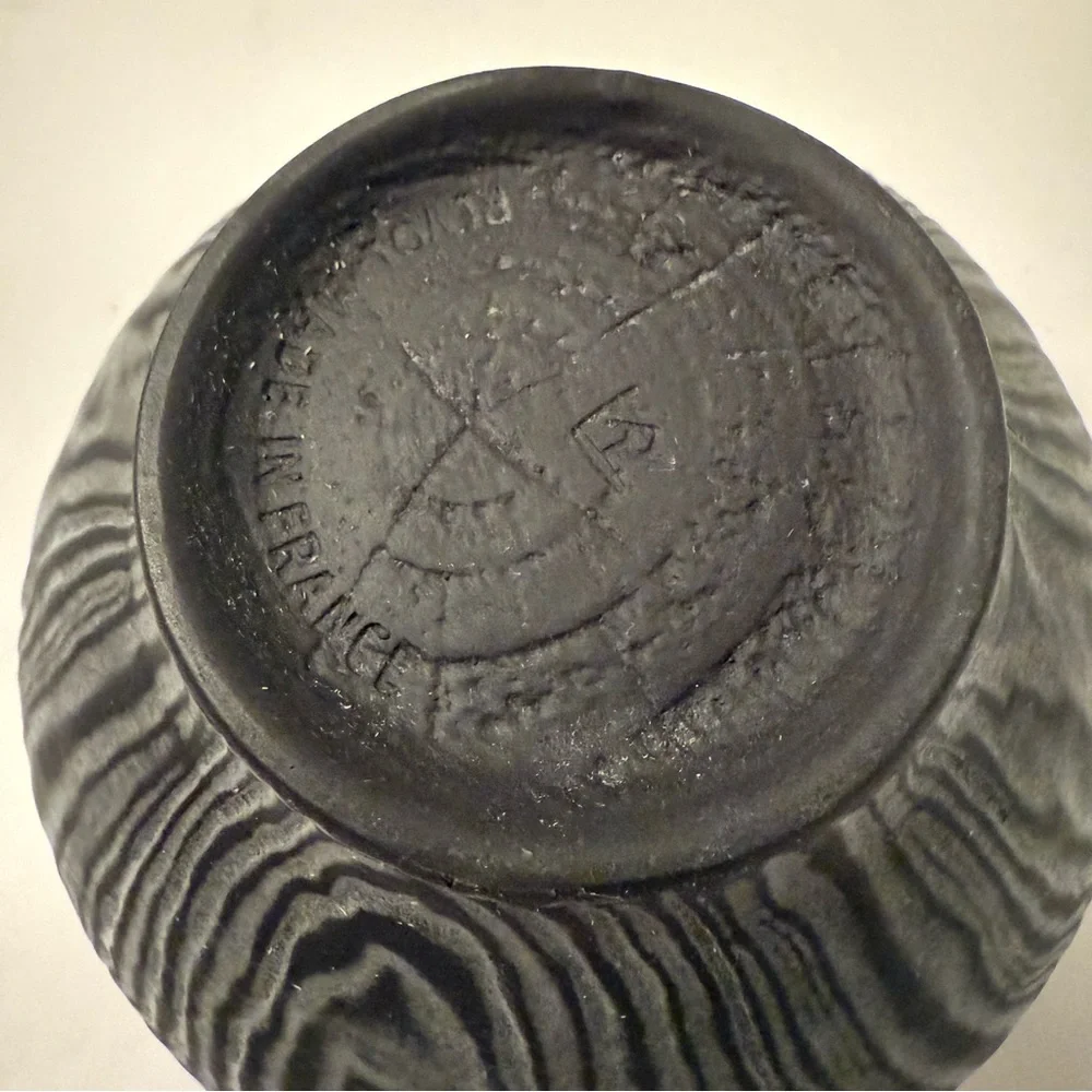 Revol france bowl
