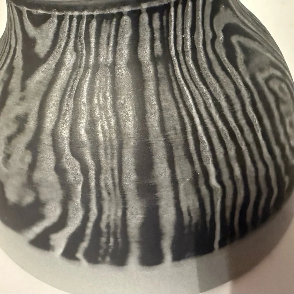 Revol france bowl