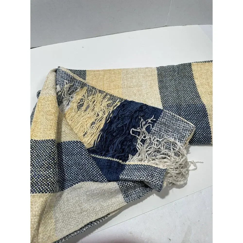 Goodwin Weavers goodwin weavers