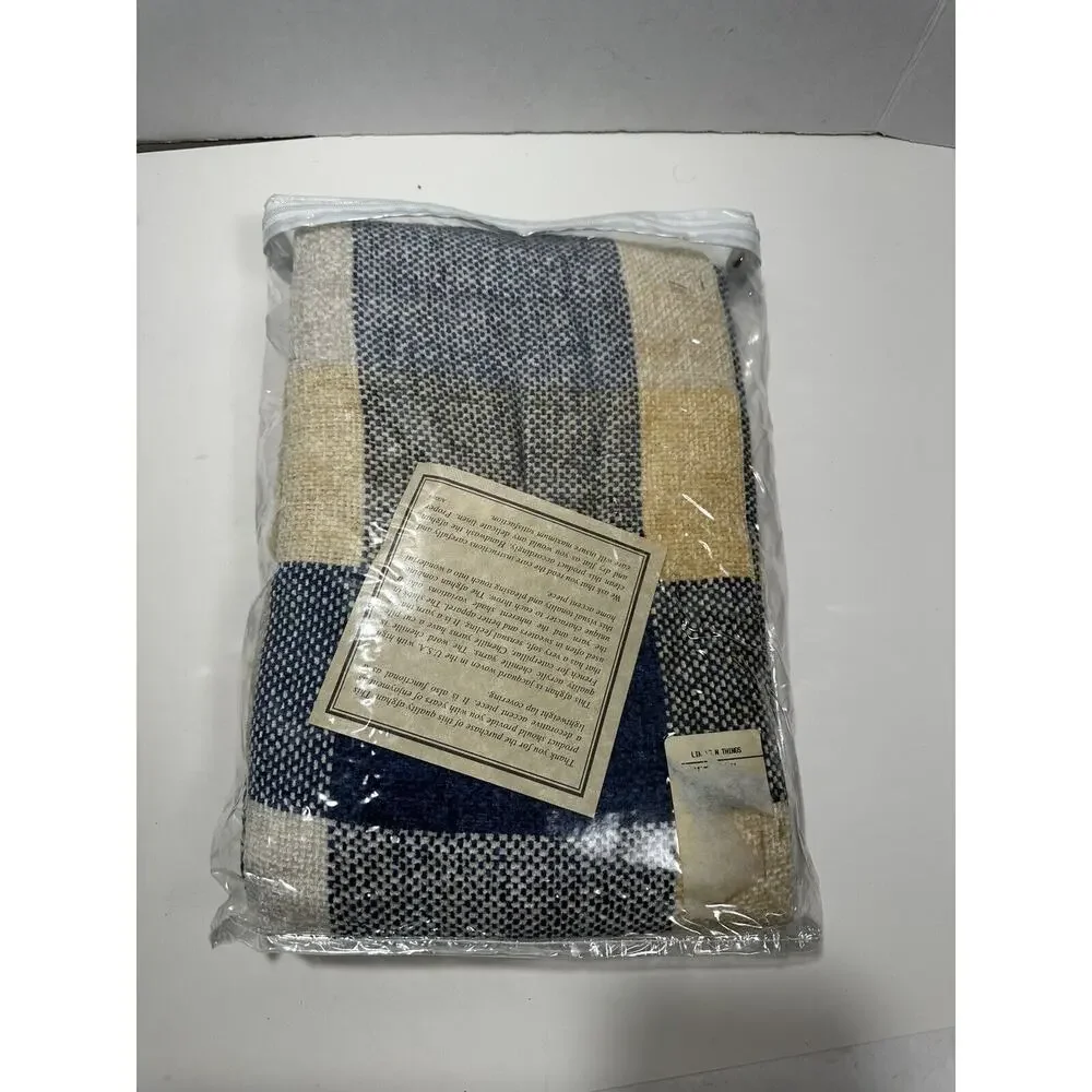 Goodwin Weavers goodwin weavers