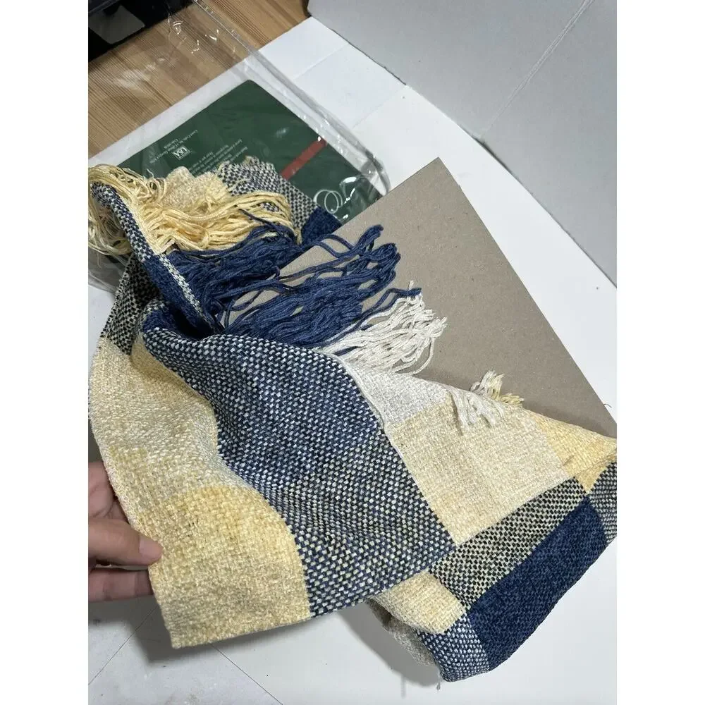 Goodwin Weavers goodwin weavers