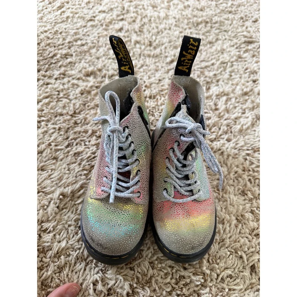 Dr. Martens dr martens