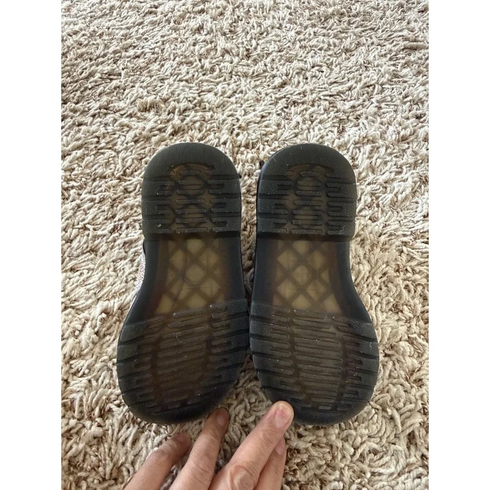 Dr. Martens dr martens