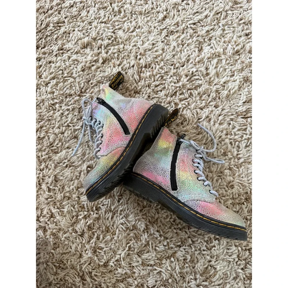 Dr. Martens dr martens