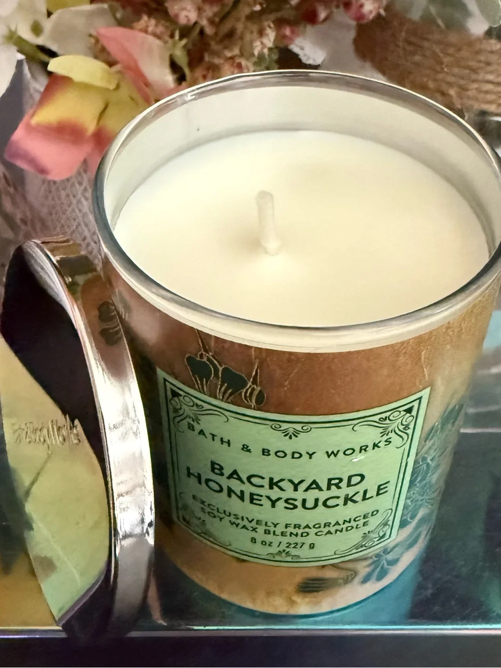 Bath & Body Works 🆕🍯 bath