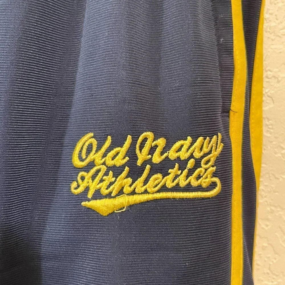 Old Navy *boys *nwot