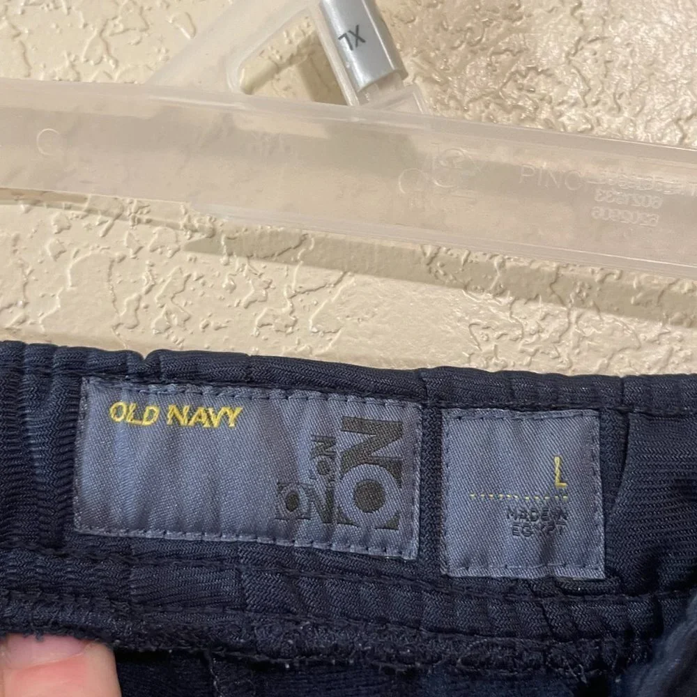 Old Navy *boys *nwot