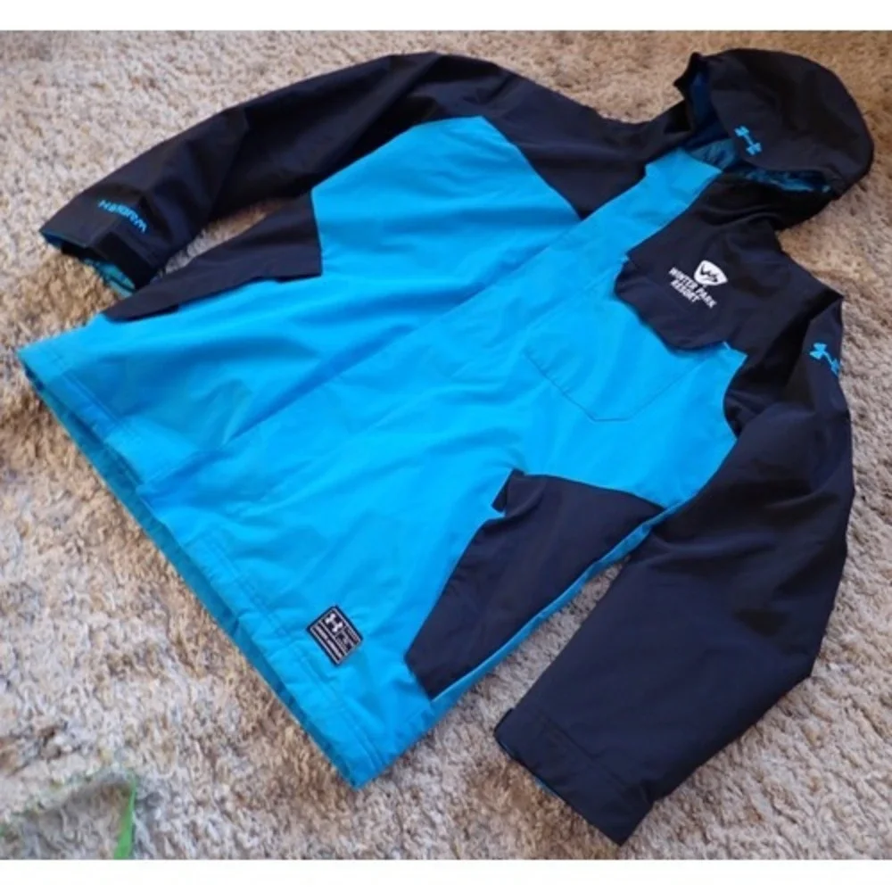 Under Armour under armour