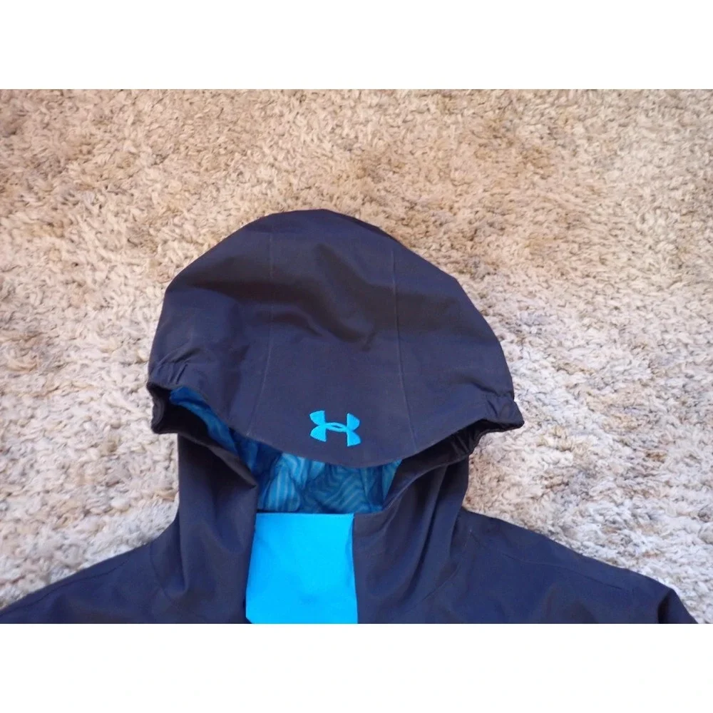 Under Armour under armour