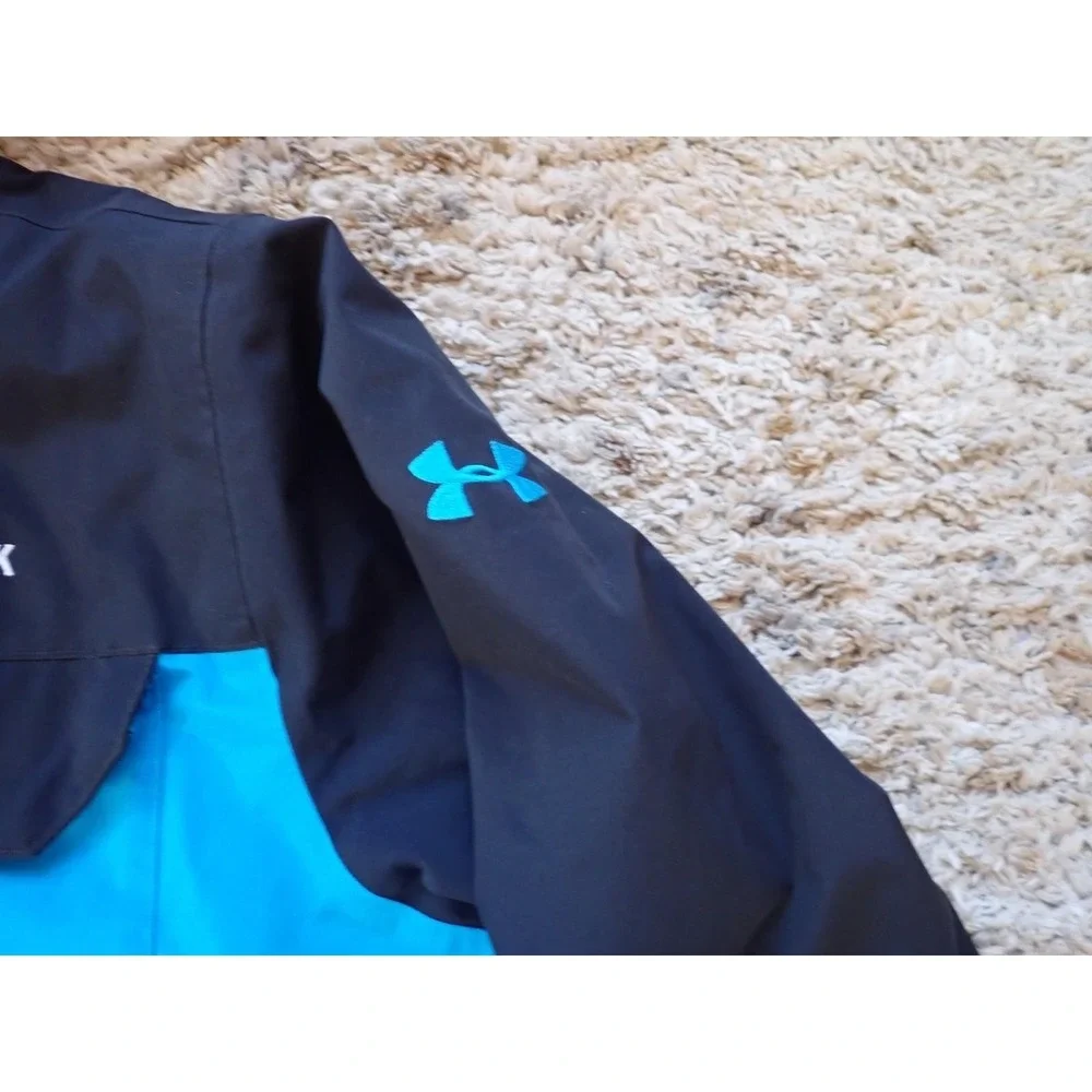 Under Armour under armour