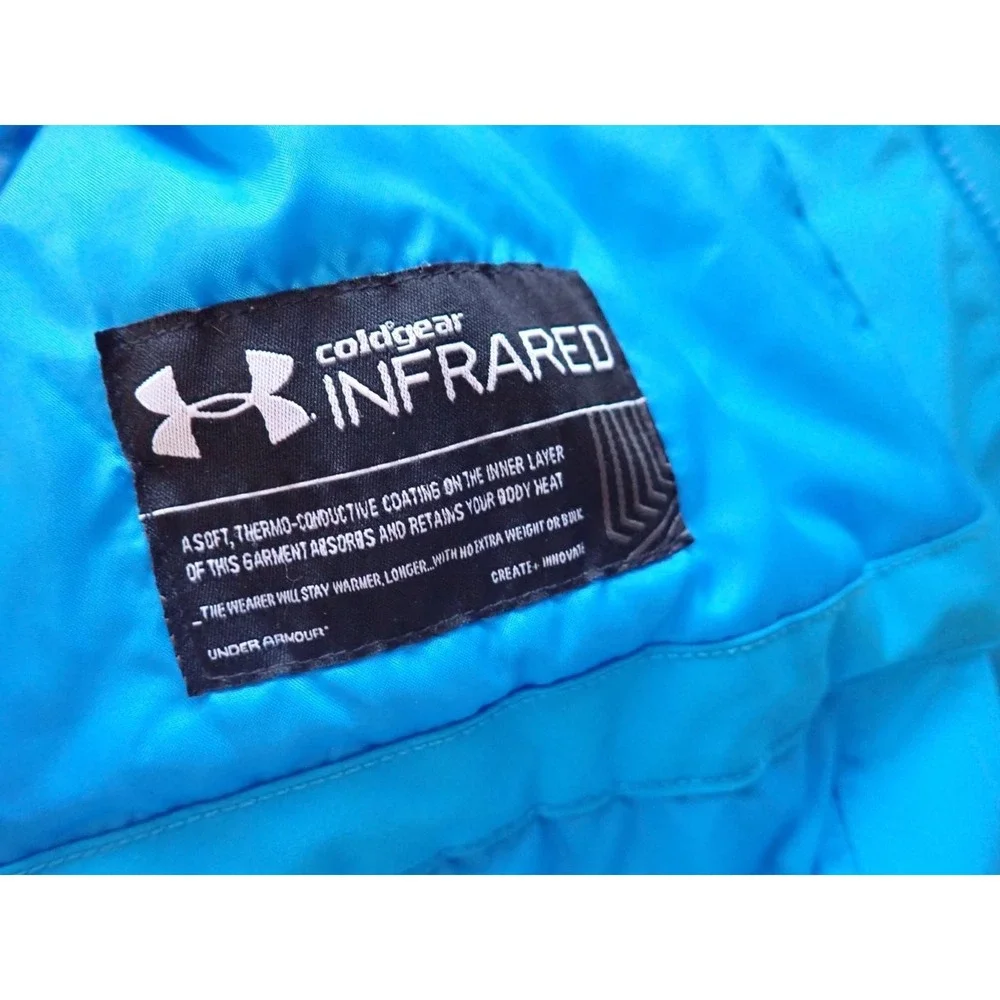 Under Armour under armour