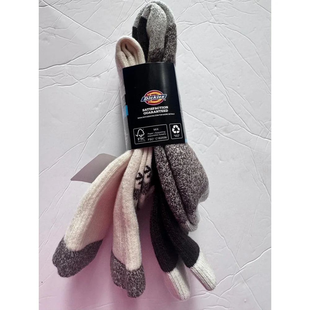 Dickies performance thermals