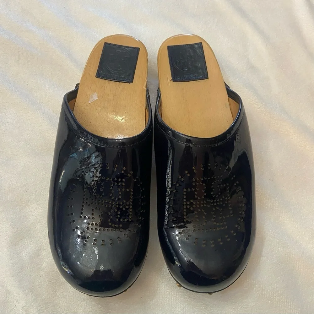 Tory Burch tory burch